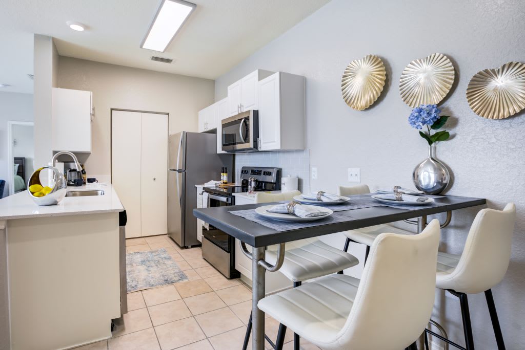 Apartments South Lakeland, FL for Rent View Photo Gallery